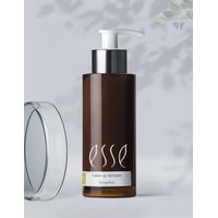 Esse Make Up Remover